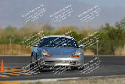 media/Oct-23-2022-PCA San Diego (Sun) [[18b8f92a8c]]/Red Group/Session 1 (Turn 3)/